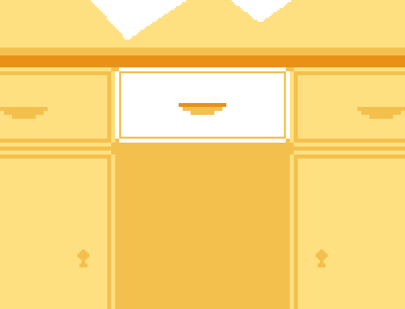 tool.png