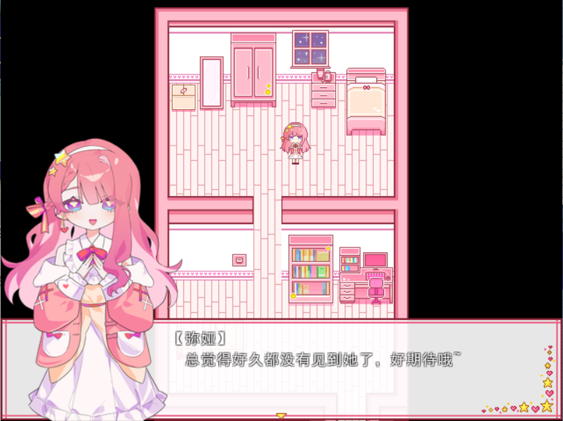 27bbb61b9866c452ed375ed530dd0f86.png