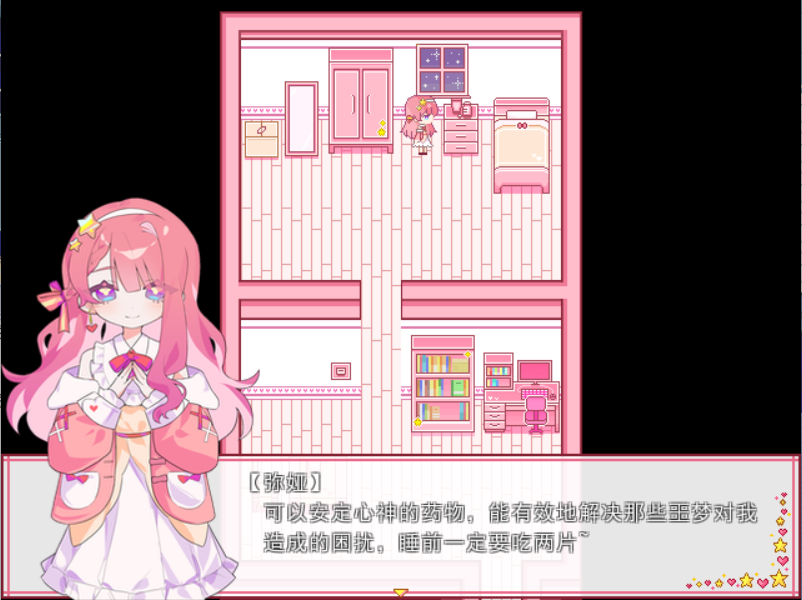 9668cabae1a8a45a8b270b819b1d0b3d.png