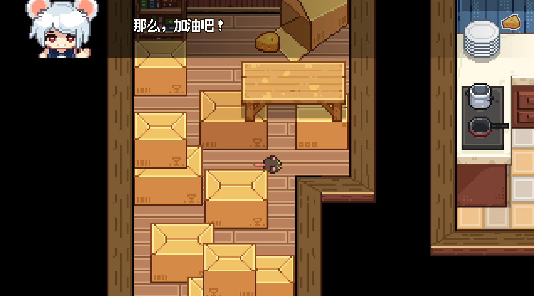 dece807c-50fa-4f1a-8d25-96e6fdbf0167.png