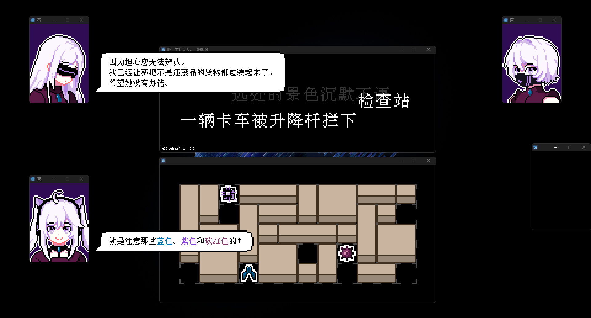 p1.png