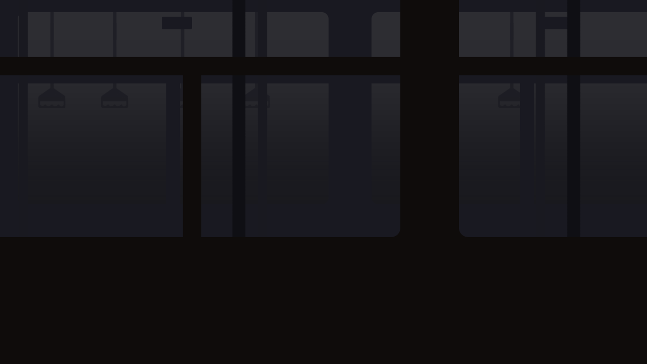 0-1-1.png