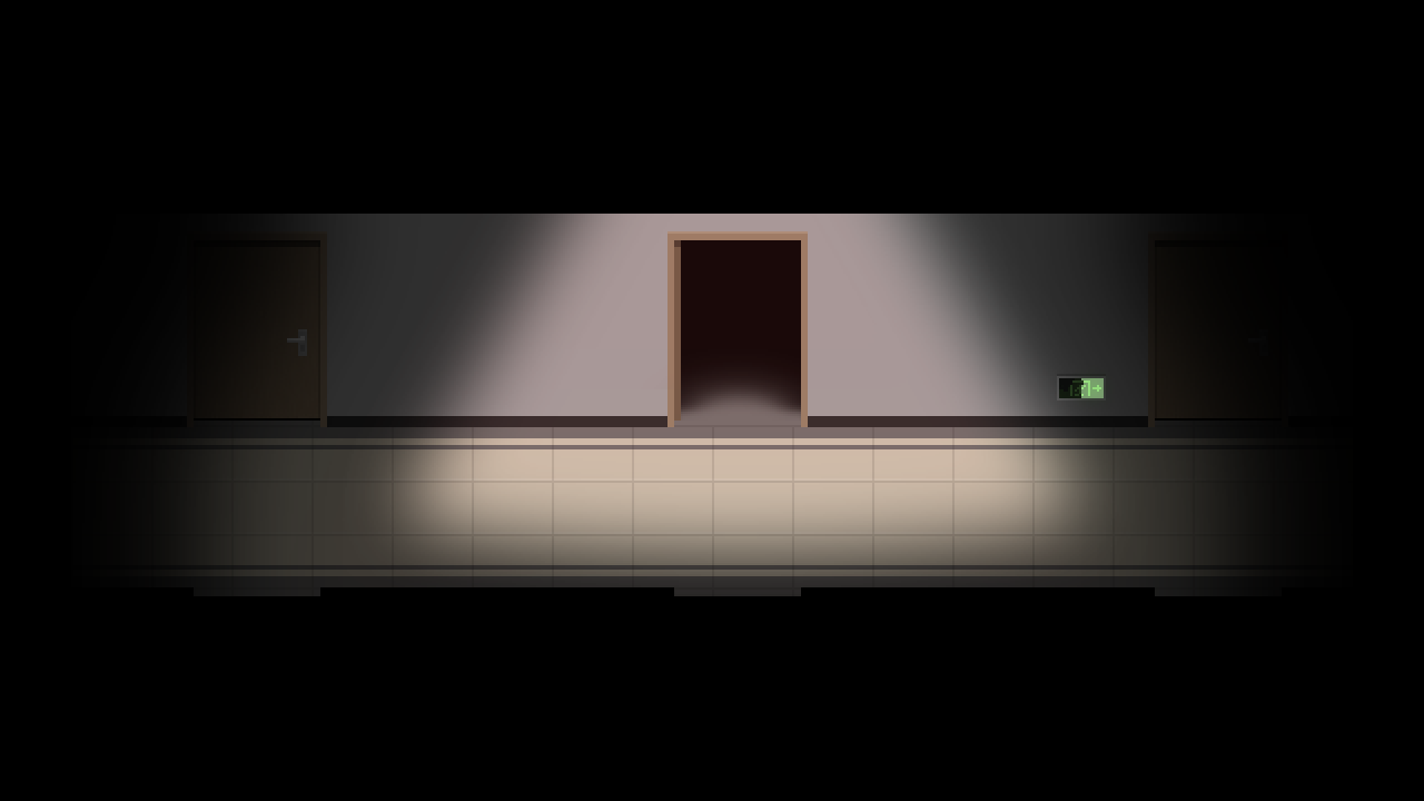 03-2--3.png