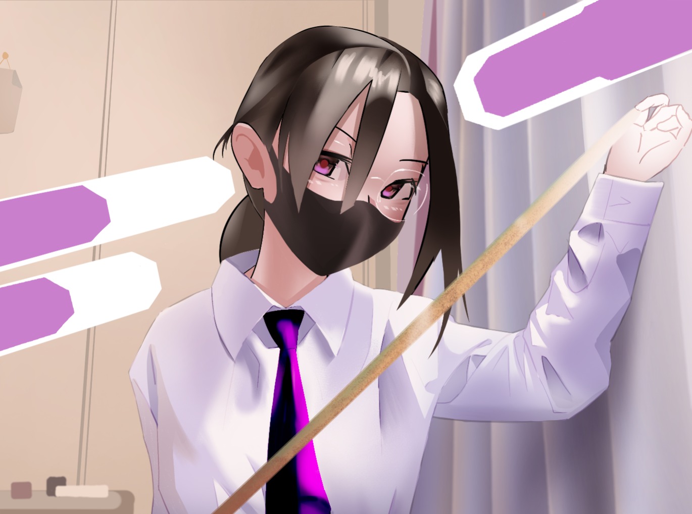 C__fakepath_未命名 38-副本_202502101605_11158.png.jpg