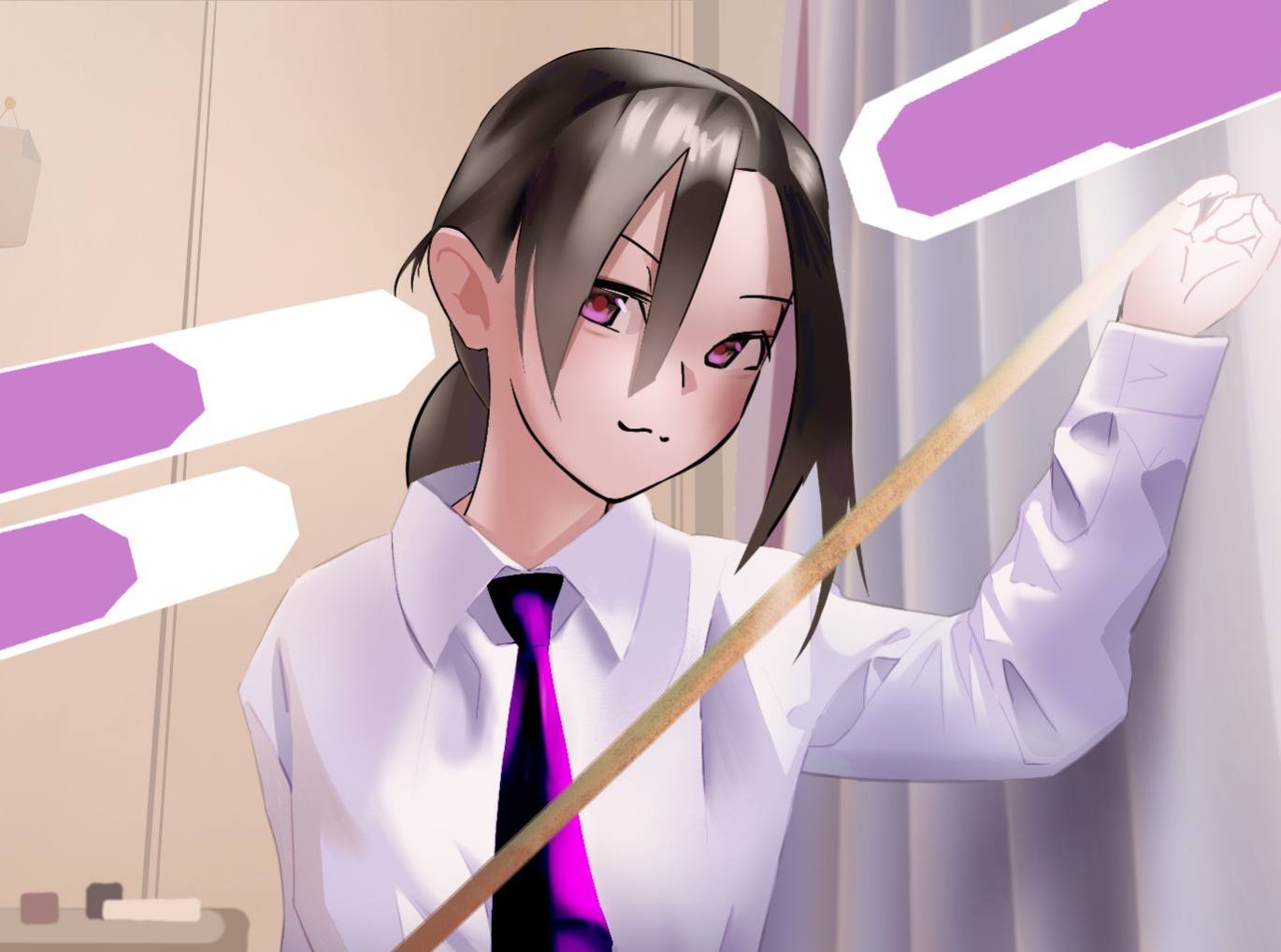C__fakepath_未命名 38-副本_202502101617_42251.png.jpg