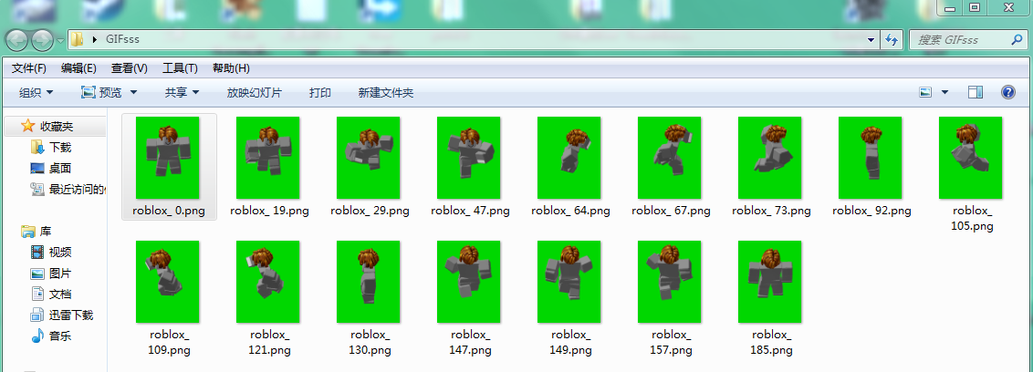 6ae3f1f708c99a4bad2f18046f4ff1ef.png