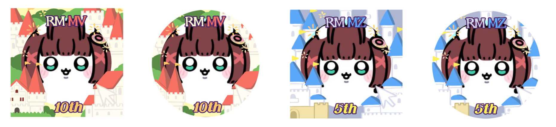 头像效果.png