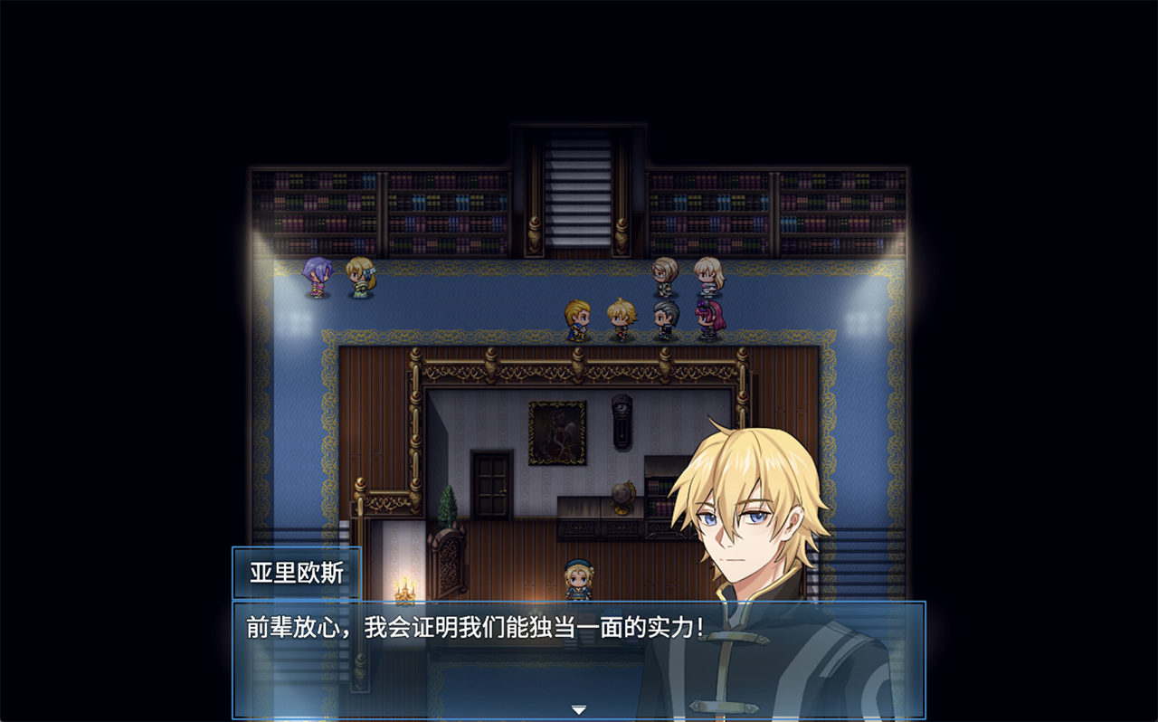 7 拷贝.jpg