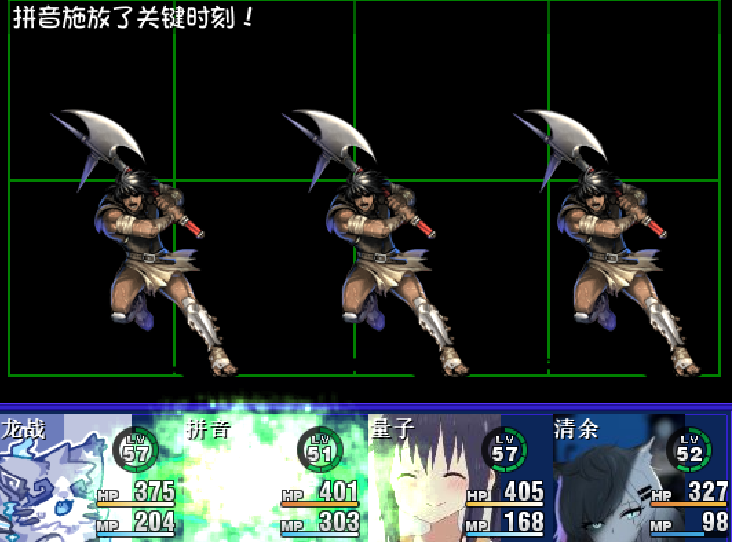 366d2450-56a9-4067-9bf5-4ee85625c33c.png