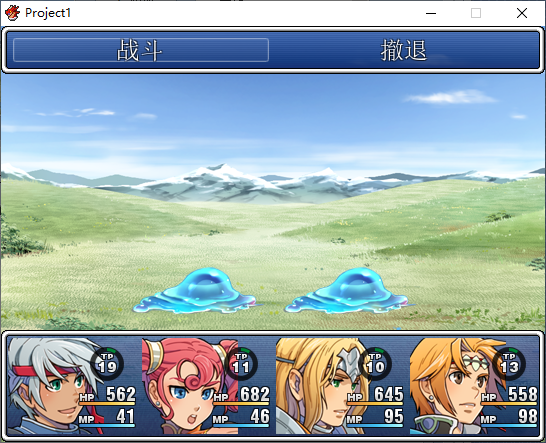 PixPin_2025-02-14_13-03-26.png