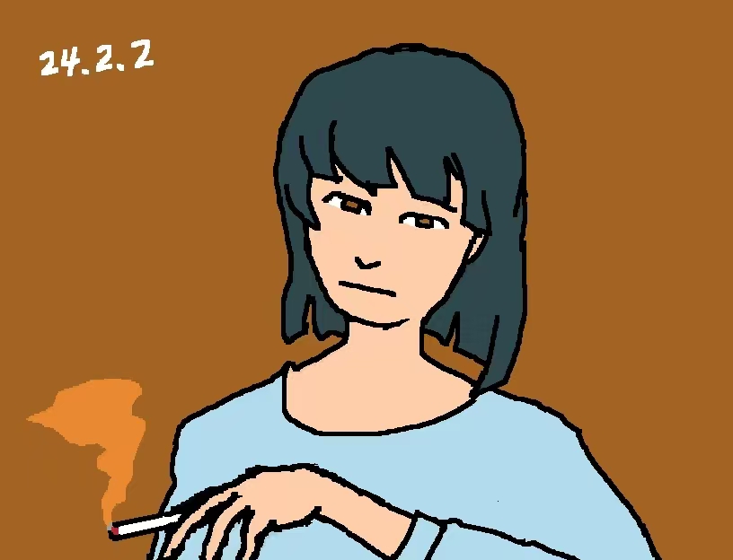smokinggirl.jpg