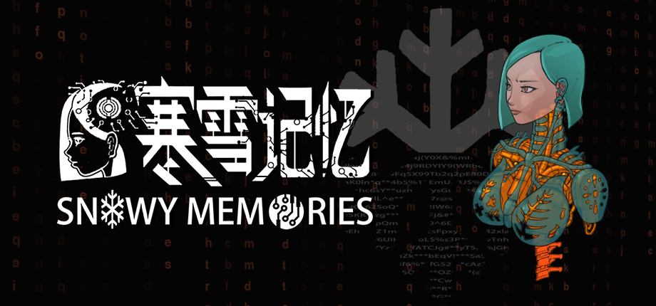 store_capsule_header920x430n2.png