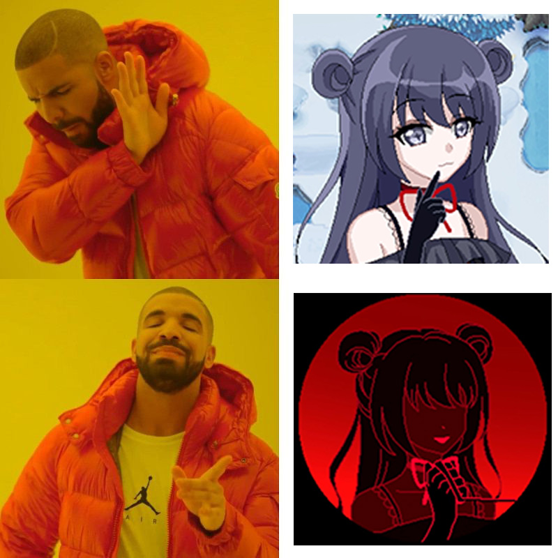 1739595937856.jpg