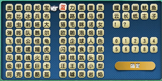 2025-02-17 062015.png