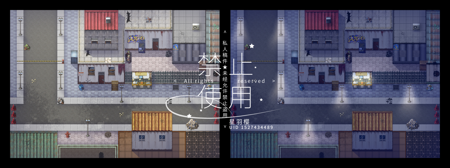 室外3.jpg