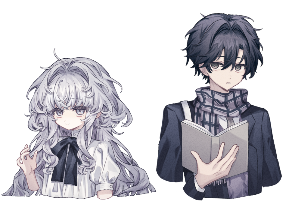 人设图.png