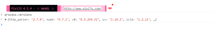 22.png