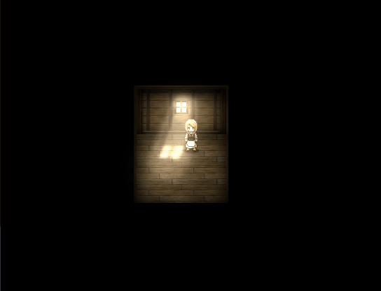動態光3.gif