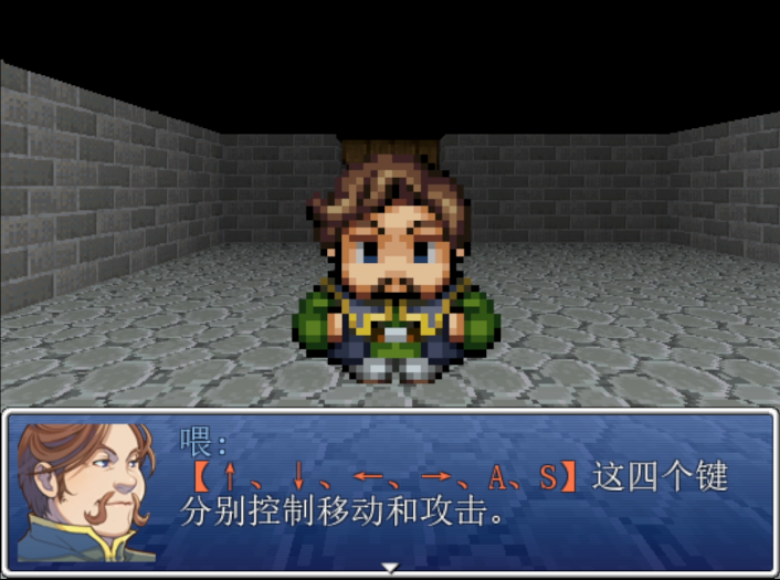 4个.png