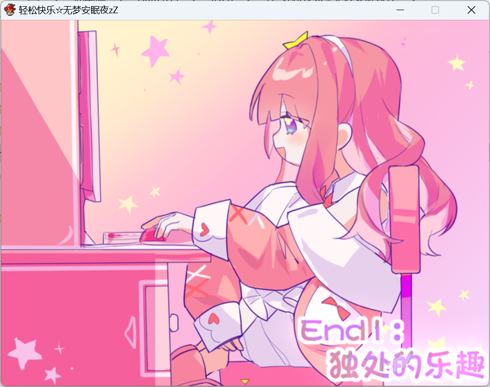 2025-02-21-102246.png