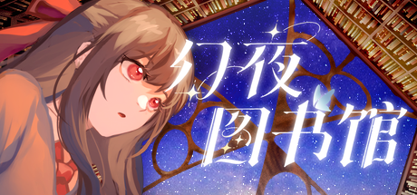 460x215.png
