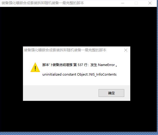 NewKC_10时57分39秒.jpg