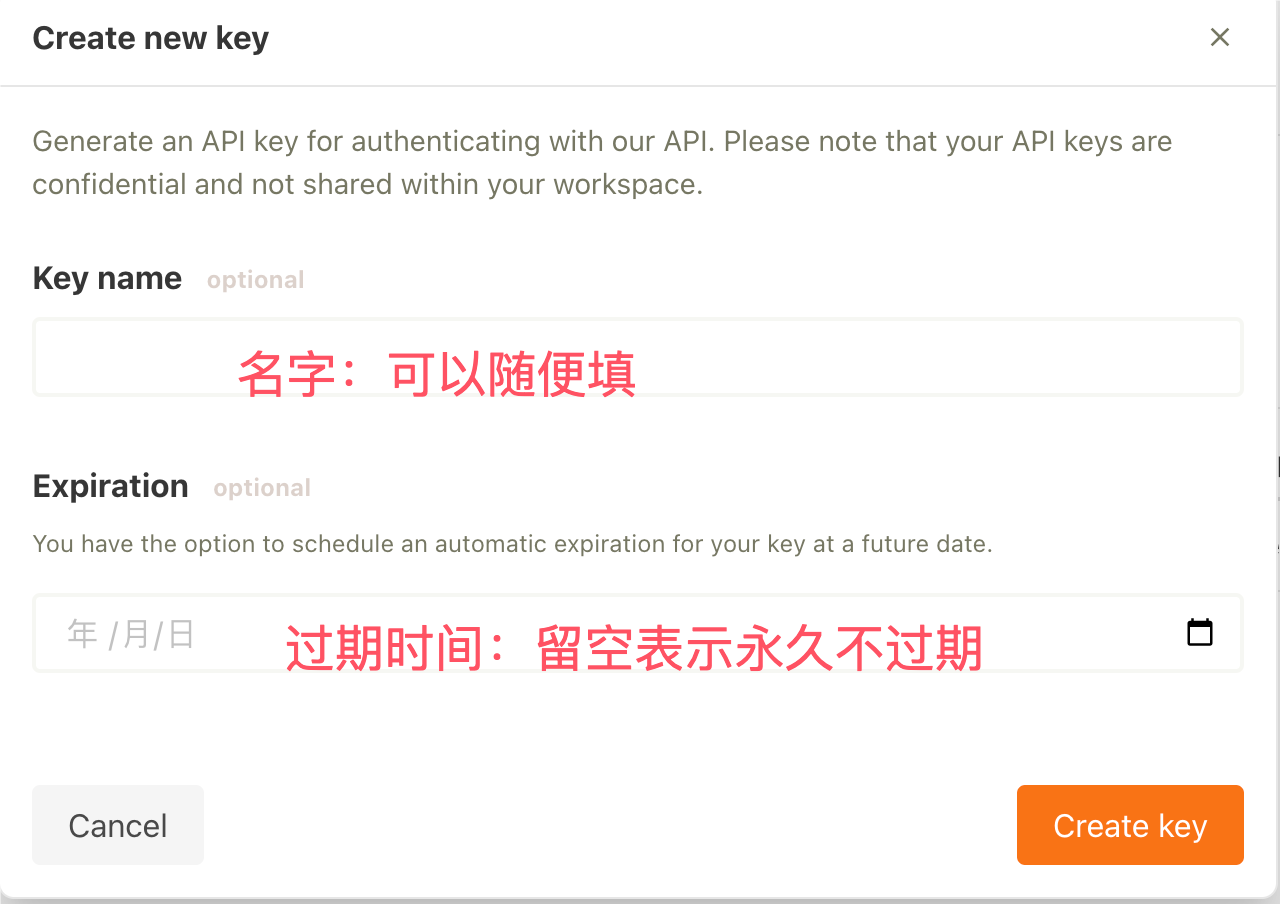 QQ_1740015539020.png