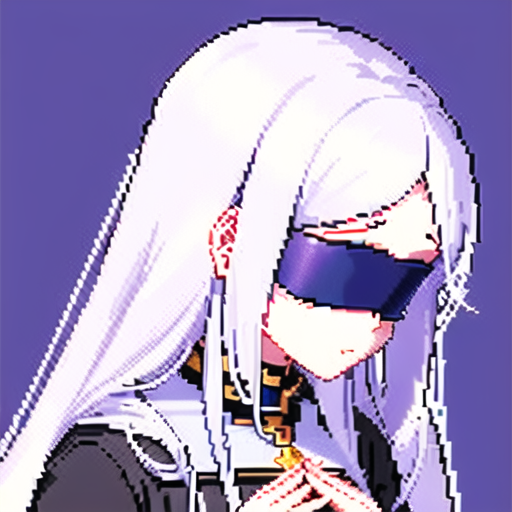 00661-1875073160-. ((pixel art)), masterpiece, best quality, simple background, .png