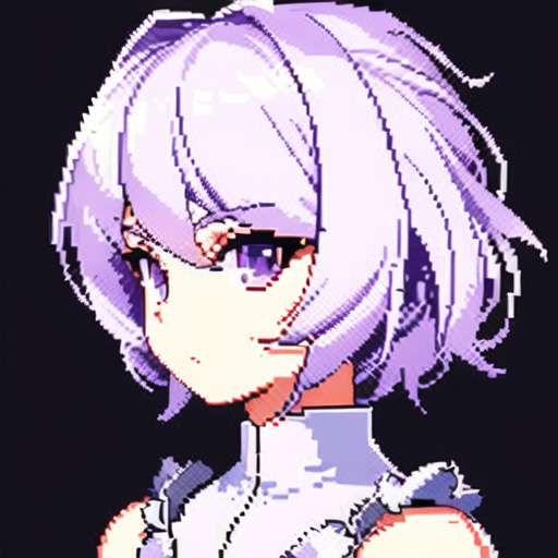 00720-2536274342-. ((pixel art)), masterpiece, best quality, simple background, .png