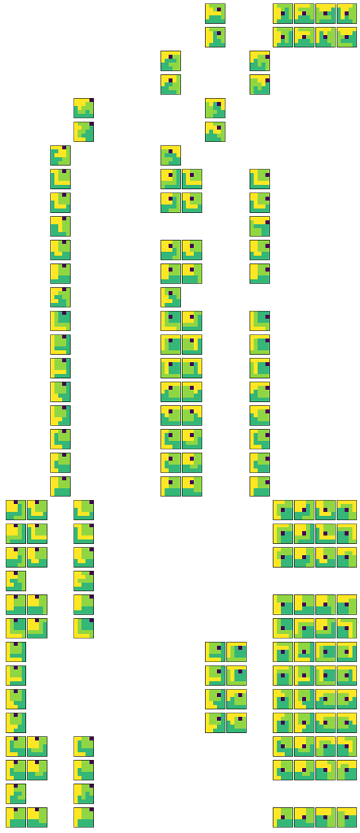 puzzle.png