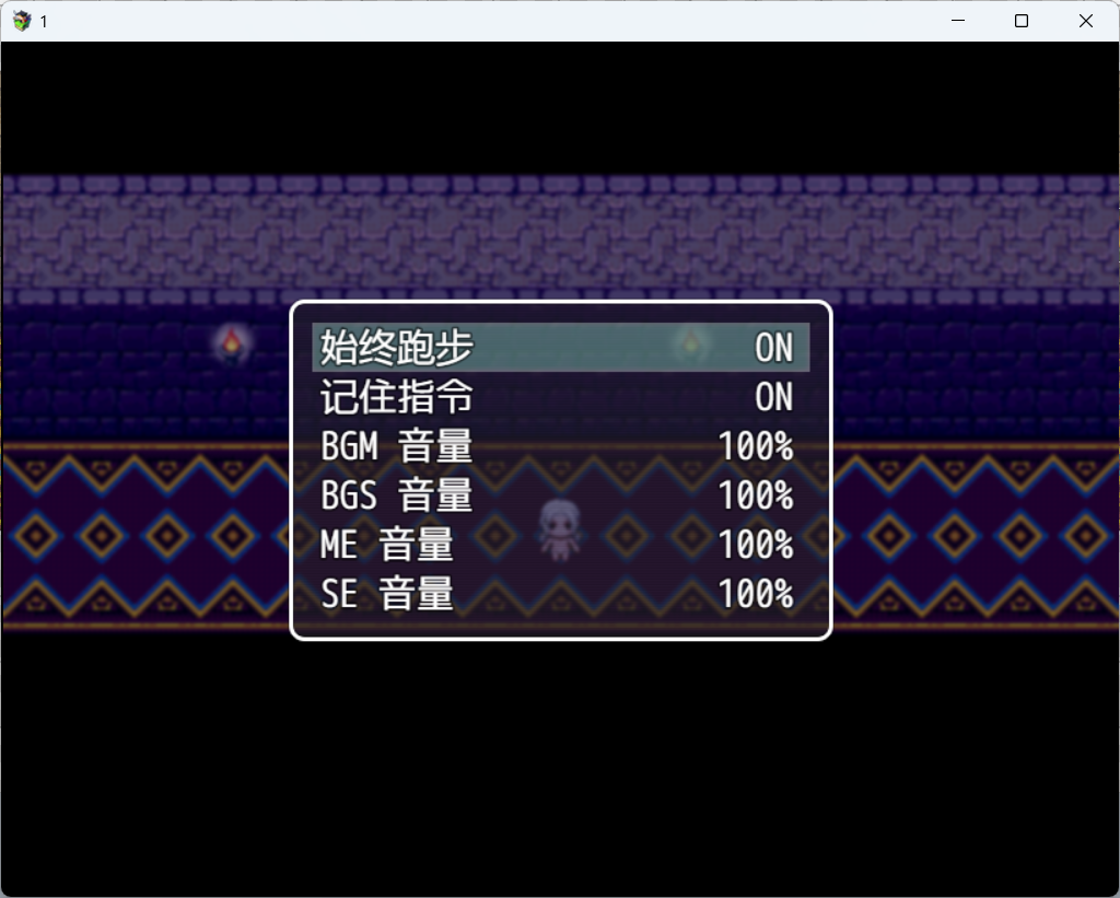 B505F79BA0B206A8B41718F8012257F5.png