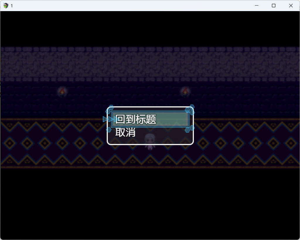 QQ20250225-054624.png