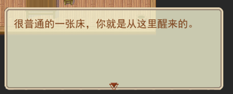 111.png