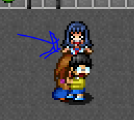 Help.PNG