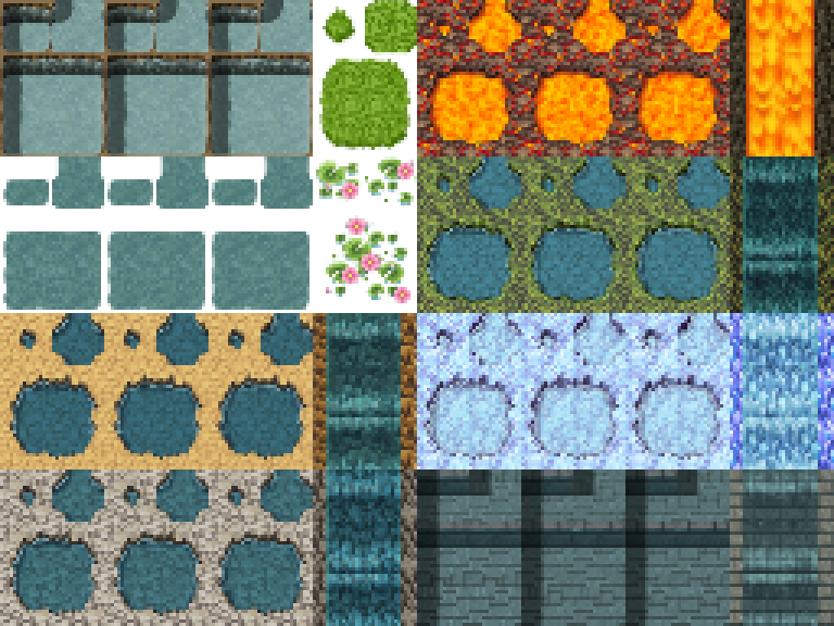 Dungeon_A1.png