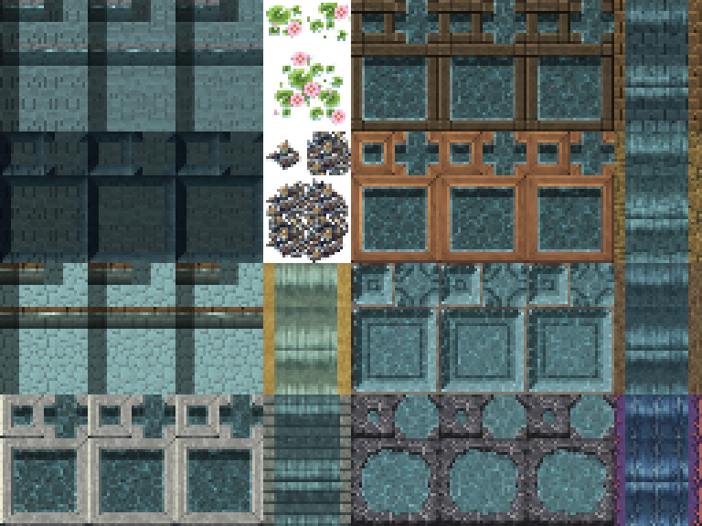 Inside_A1.png