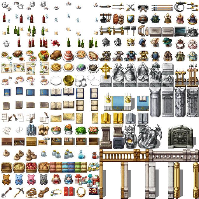 Inside_C.png