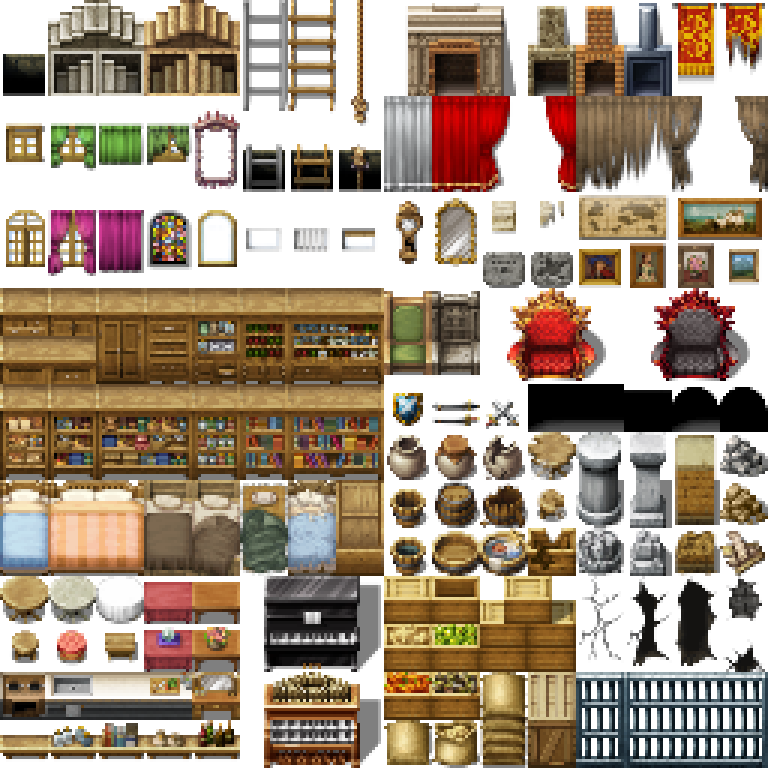 Inside_B.png