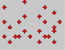 QQ20250301-222304.png