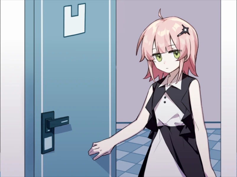 ac1744fe9017896159c5f03cef2ce1577335560.png