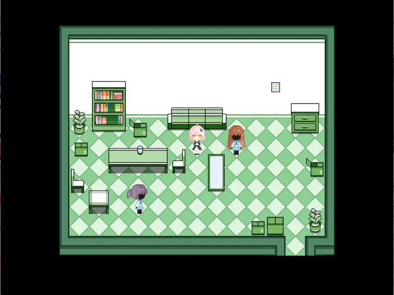 f757ca180de0f635e0c44b0bf77f3db77335560.png