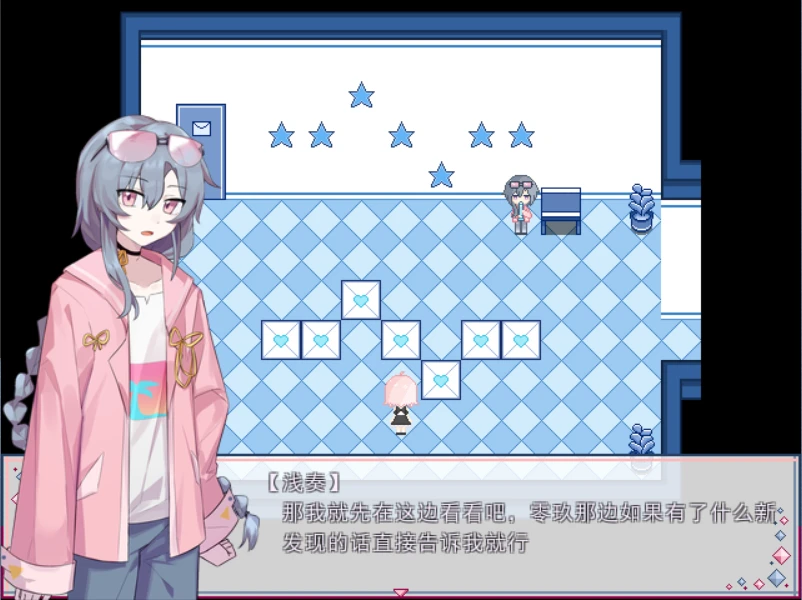 4c6742898e10395ff7807d8fda7b2b447335560.png