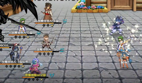 无标题.png