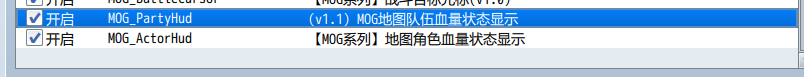 QQ图片20250303214156.png