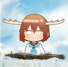 795125F38205287A6900BA4171FB028B.gif
