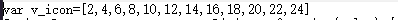 QQ20250304-152041.png