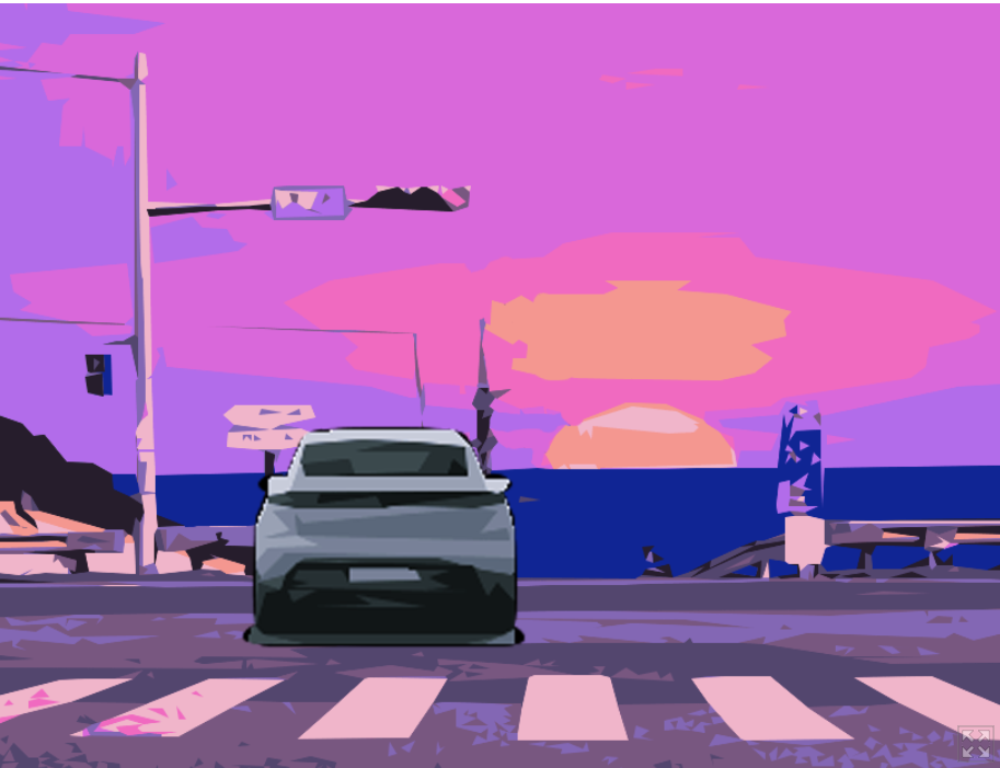 截图02