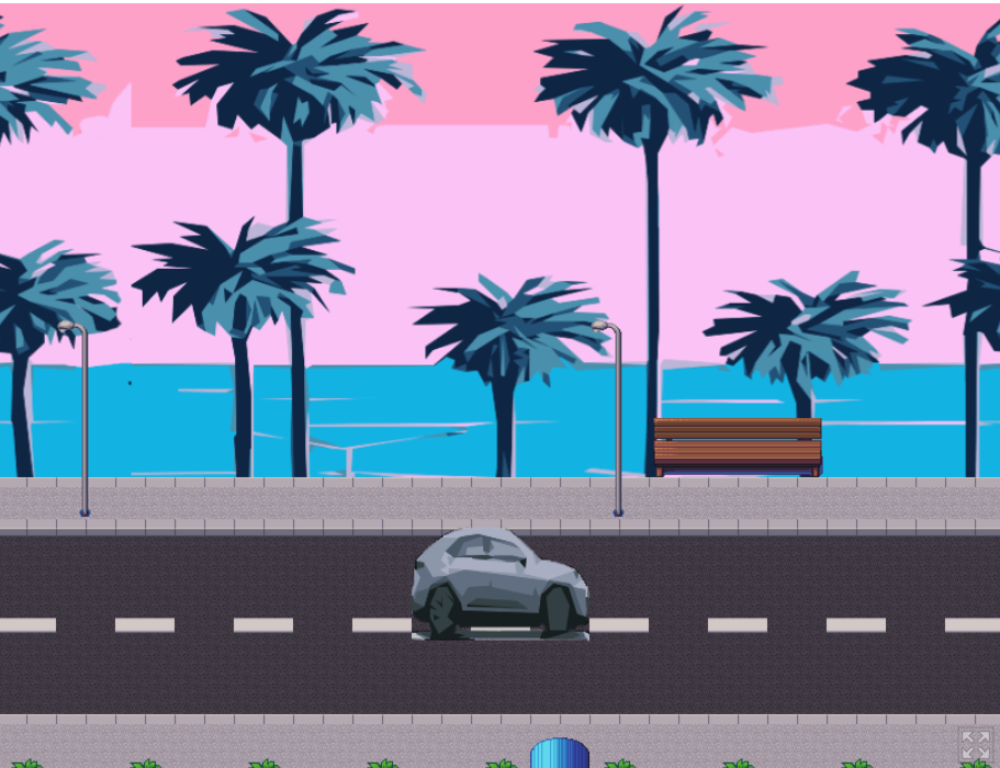 截图01