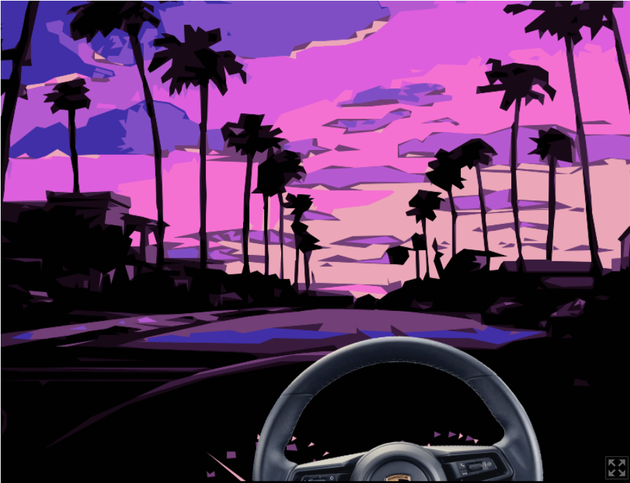 截图03
