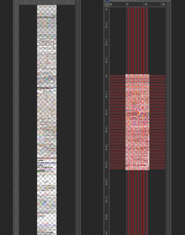 12.png